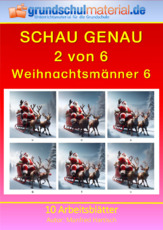 Weihnachtsmänner_6.pdf